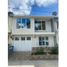 2 Bedroom Villa for sale in Popayan, Cauca, Popayan, Cauca