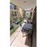 2 Bedroom Apartment for sale in El Loa Antofagasta, San Pedro De Atacama, El Loa, Antofagasta