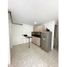 3 Schlafzimmer Appartement zu verkaufen in Envigado, Antioquia, Envigado
