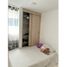 3 Schlafzimmer Appartement zu verkaufen in Envigado, Antioquia, Envigado
