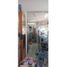 10 chambre Maison for sale in Palmetto Plaza Shopping Mall, Cali, Cali