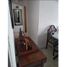 3 Schlafzimmer Appartement zu verkaufen in Bogota, Cundinamarca, Bogota, Cundinamarca