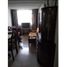 3 Schlafzimmer Appartement zu verkaufen in Bogota, Cundinamarca, Bogota, Cundinamarca