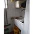 3 Schlafzimmer Appartement zu verkaufen in Bogota, Cundinamarca, Bogota, Cundinamarca