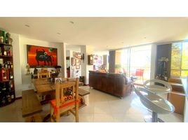 Appartement 3 chambre à vendre à Medellin, Antioquia, Medellin