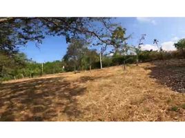  Terreno (Parcela) en venta en Sopetran, Antioquia, Sopetran