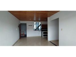 2 Habitación Apartamento en alquiler en Colombia, Yopal, Casanare, Colombia