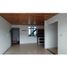 2 Bedroom Apartment for rent in Yopal, Casanare, Yopal