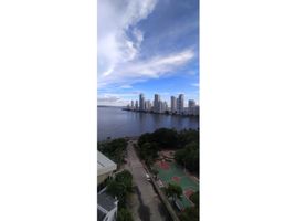 3 Bedroom Apartment for rent in Bolivar, Cartagena, Bolivar