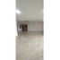 3 Bedroom Apartment for rent in Cartagena, Bolivar, Cartagena