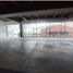 4,612 m² Office for sale in Centro Comercial Unicentro Medellin, Medellin, Medellin