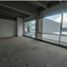 4,612 SqM Office for sale in Antioquia, Medellin, Antioquia