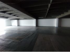 4,612 m² Office for sale in Bare Foot Park (Parque de los Pies Descalzos), Medellin, Medellin