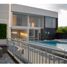 2 Bedroom Apartment for sale in Dosquebradas, Risaralda, Dosquebradas, Risaralda