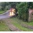7 Bedroom Villa for sale in Sasaima Cundinamarca, Sasaima