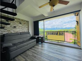 2 Habitación Casa en venta en Santa Fe De Antioquia, Antioquia, Santa Fe De Antioquia