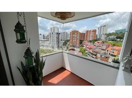 2 Bedroom Apartment for sale in Dosquebradas, Risaralda, Dosquebradas