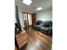 4 Habitación Casa en venta en Caldas, Manizales, Caldas