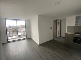 3 Habitación Departamento en venta en Manizales, Caldas, Manizales