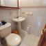 Condominium 2 chambre à vendre à Medellin, Antioquia, Medellin, Antioquia