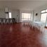 Condominium 2 chambre à vendre à Medellin, Antioquia, Medellin, Antioquia
