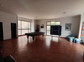 Condominium 2 chambre à vendre à Medellin, Antioquia, Medellin, Antioquia