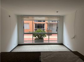 3 Habitación Apartamento en venta en Cajica, Cundinamarca, Cajica