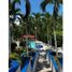 4 Bedroom House for rent in Juan De Acosta, Atlantico, Juan De Acosta, Atlantico