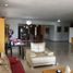 4 Bedroom House for sale in Pereira, Risaralda, Pereira