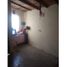 2 Schlafzimmer Wohnung zu verkaufen in Medellin, Antioquia, Medellin