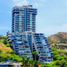 4 Bedroom Apartment for sale in Santa Marta, Magdalena, Santa Marta