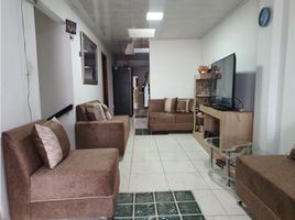 7 Habitación Villa en venta en Risaralda, Dosquebradas, Risaralda