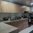 7 Habitación Villa en venta en Risaralda, Dosquebradas, Risaralda