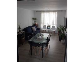 3 Habitación Apartamento en venta en Palmira, Valle Del Cauca, Palmira