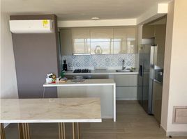 3 Bedroom Apartment for sale in Buenavista Mall, Barranquilla, Barranquilla