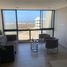 3 Bedroom Apartment for sale in Buenavista Mall, Barranquilla, Barranquilla