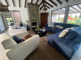 3 Habitación Casa en venta en El Carmen De Viboral, Antioquia, El Carmen De Viboral