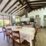 3 Habitación Casa en venta en El Carmen De Viboral, Antioquia, El Carmen De Viboral