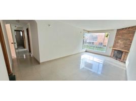 4 Bedroom Apartment for sale in Bogota, Cundinamarca, Bogota