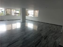 4 Bedroom Apartment for sale in Atlantico, Barranquilla, Atlantico