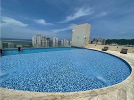 2 Bedroom Apartment for sale in Santa Marta, Magdalena, Santa Marta