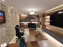 4 Habitación Apartamento en alquiler en Antioquia, Medellín, Antioquia