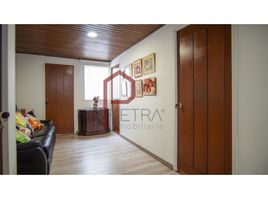 5 Bedroom House for sale in Bogota, Cundinamarca, Bogota