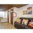 5 Bedroom House for sale in Bogota, Cundinamarca, Bogota