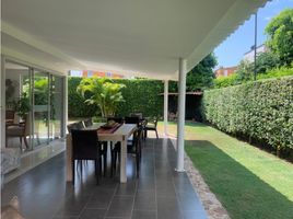 4 Bedroom House for sale in Valle Del Cauca, Jamundi, Valle Del Cauca