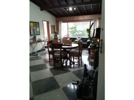 4 Schlafzimmer Wohnung zu verkaufen in Medellin, Antioquia, Medellin, Antioquia