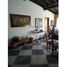 4 Schlafzimmer Wohnung zu verkaufen in Medellin, Antioquia, Medellin, Antioquia