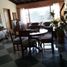 4 Schlafzimmer Wohnung zu verkaufen in Medellin, Antioquia, Medellin, Antioquia