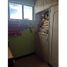 4 Schlafzimmer Wohnung zu verkaufen in Medellin, Antioquia, Medellin, Antioquia