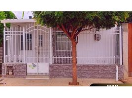 2 Bedroom Condo for rent in Manaure, La Guajira, Manaure